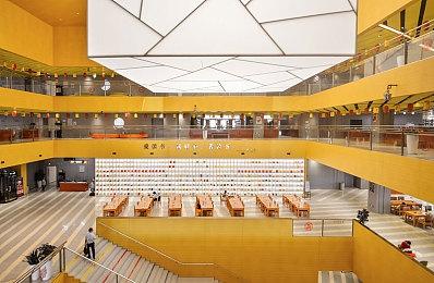 《怪猎荒野》影蜘蛛宝宝回归 玩家热议蜘蛛恐惧症模式重要性