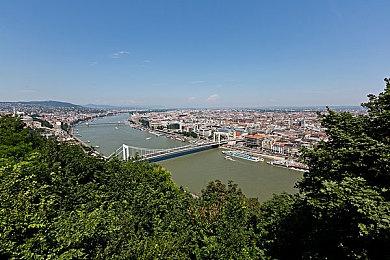 《塞尔达传说》电影以真人吉卜力为目标