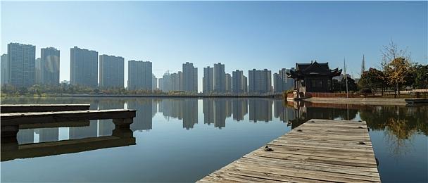 截至2023年11月PS5和Xbox Series X|S美国销量对比